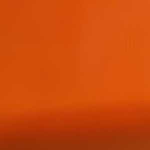 Meet your Posher, Frigger